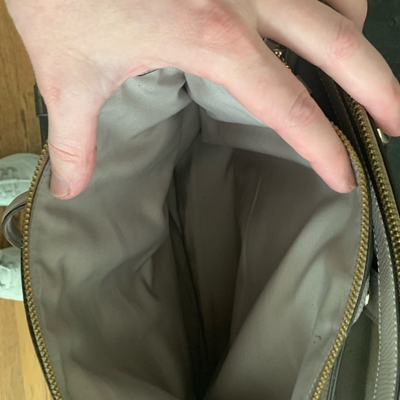 Sold - Picture 7 of 12